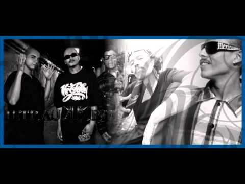 cholero love kuartel kriminal feat mr yosie rulz one rola nueva la kalle 2012