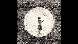 Who I Was Music Video