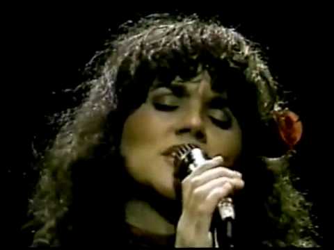 Linda Ronstadt Someone To Lay Down Beside Me.wmv