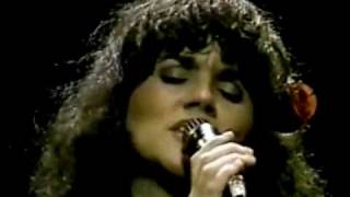 Linda Ronstadt Someone To Lay Down Beside Me.wmv