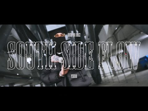 South Side Flow のサムネイル