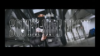 YZERR - South Side Flow (Official Music Video)