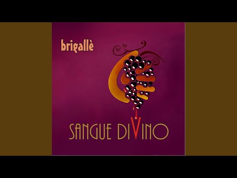 Mannaggia lu vino vino