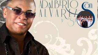 Adalberto Álvarez y su Son - Piedras en el Río