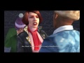 Bully Wrong Part Of Town