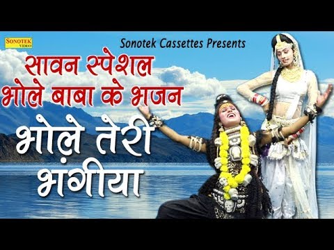 YouTube Fallback Thumbnail