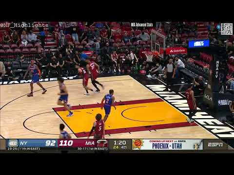 Jericho Sims : All Possessions (2022-01-26)