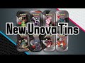 The Cheapest Way To Open Packs Of Black Bolt White Flare New Unova Tins Are Broken