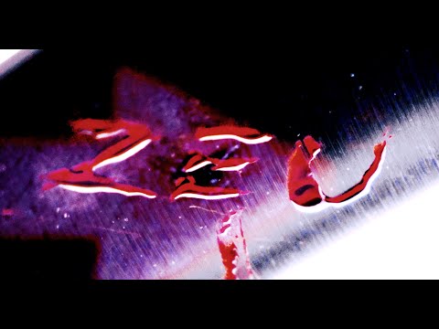 Zeu - ONYX (Prod. Noonoo beats)