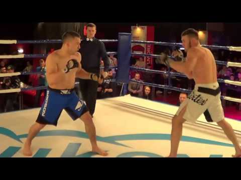 SAPA TARAS - SERGEI ASTAPOV