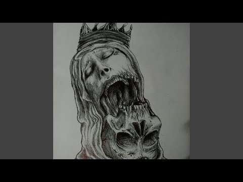 Dedicación y Esfuerzo