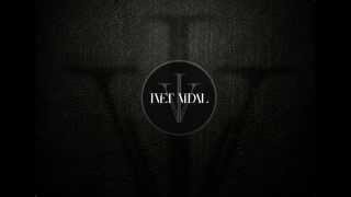 HIS EYE IS ON THE SPARROW - Lauryn Hill (cover by Ivet Vidal)