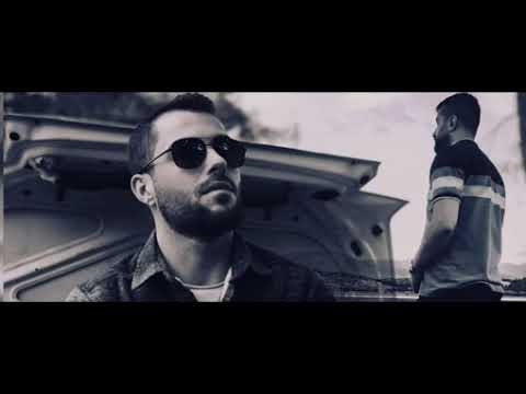 Sırdaş Ft Atalay Sarı [ Tutsak ] 2