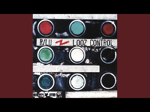 Looz Control - Deep House Radio