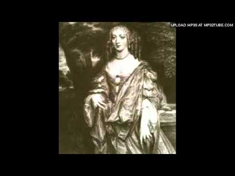 cessez mortel de soupirer marius stranger vegard lund