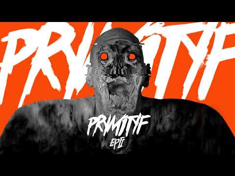 11. Prymityf - sam nie wiem (robson remix) (official audio)