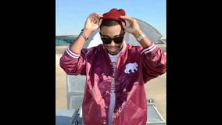 Members Only Swagger Right Clothing (SRC)