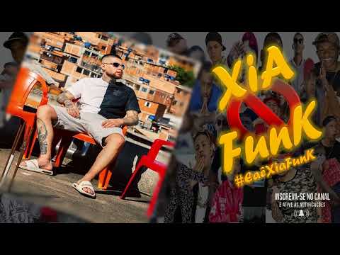 AI VIDA ACHO QUE EU TO TE AMANDO ( SINTONIA NETFLIX ) MC HOLLYWOOD  (( DJ RD ))