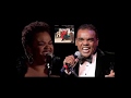 The Isley Brothers-Said Enough (feat.Jill Scott)