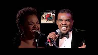 The Isley Brothers-Said Enough (feat.Jill Scott)