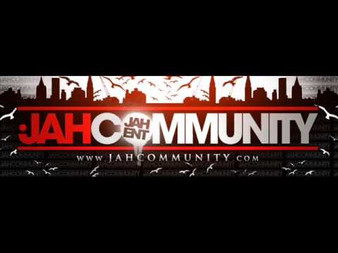 Jahcommunity.Com Xclusive-Nawlage Ft Fuego-Ella Official Song !!.wmv