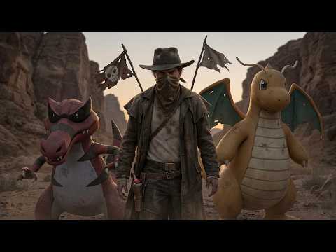 HELP! I ACCIDENTALLY JOINED A CRIME SYNDICATE!!!