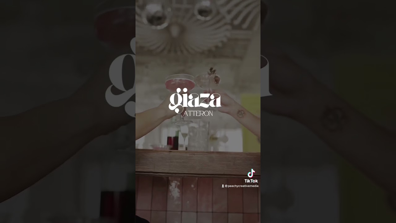 Canva Font Combinations | more luxury aesthetic canva fonts pairings to uplevel your brand