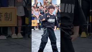 Download lagu KICK DRUM BASS mp3 Download lagu KICK DRUM BASS mp3