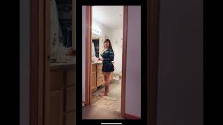 Escucho mensaje que le deja otra mujer a mi esposo. #infidelidad #parejas #latina #shorts #viral