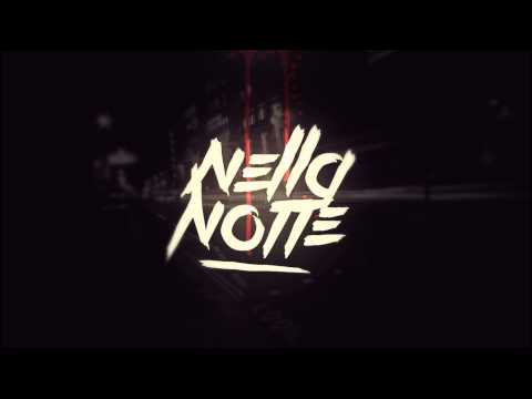 Mosk ManzHarda & Shorty - Nella notte