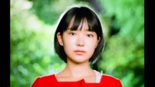 sébuhiroko - BABY BABY [English translation] (銀杏BOYZ きれいなひとりぼっちたち トリビュートカバー)　英語翻訳