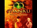 Manau - Mais Qui Est La Belette 