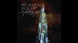 Silversun Pickups - Lazy Eye (HQ)