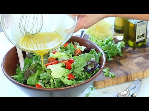 download lagu mp3 mp4 Golden Balsamic Vinaigrette, download lagu Golden Balsamic Vinaigrette gratis, unduh video klip Golden Balsamic Vinaigrette