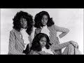 The Jones Girls - Show Love Today  [ funky deps re edit sep.2020 ]