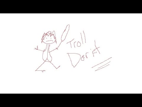 Mythic Igira - Amirdrassil, the Dream's Hope