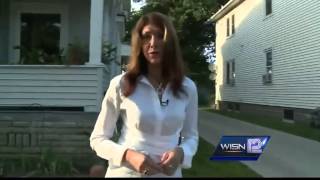 Woman gives neighbor's dog away on Craigslist