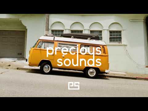 EMDI - Obsessed (ft. Veronica Bravo)