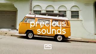 EMDI - Obsessed (ft. Veronica Bravo)