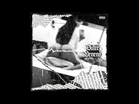 "DULCE VENENO" INSTRUMENTAL RAP BOOMBAP UNDERGROUND HIP HOP USO LIBRE (PROD MC BLOOD BEATS) 2023