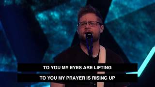 Heart Abandoned | Crossroads Worship