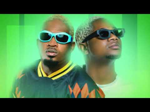 Godzilla Do Game feat.Tshunami - Mataquinho(Magrela)(Audio Official)