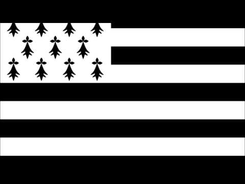 Dans plinn - An Triskell