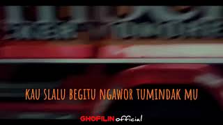 Download lagu #story wa putus cinta||story wa 30 detik mp3