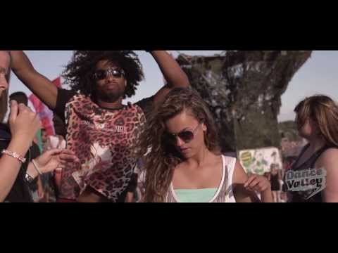 Dance Valley 2013 | Official Aftermovie