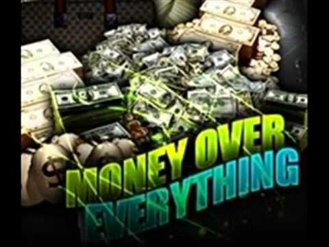 Swarve Slim & Dee Legs - Bridge Burning