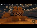 20th Century Fox Matt Hoecker