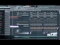 FL Studio Remake - Avicii ft Joakim Berg - ID + FLP ...