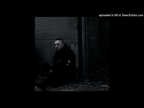 VEXXILLE - AMENDS (PROD. ROMA JONSON)