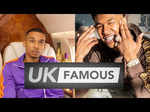 DigDat Ft Fredo - Clean And Clear (Official Unreleased Audio)